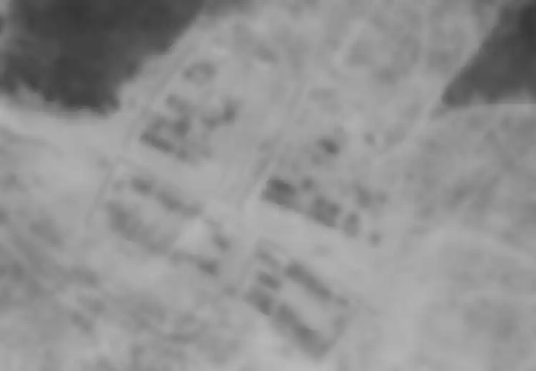 Bukan Isapan Jempol Semata Jika Rusia Ingin Gempur Ukraina, Citra Satelit Ini Bocorkan Situasi Asli di Dekat Perbatasan Ukrainan, Terkuak Militer Rusia Sudah Dikerahkan Sebanyak Ini