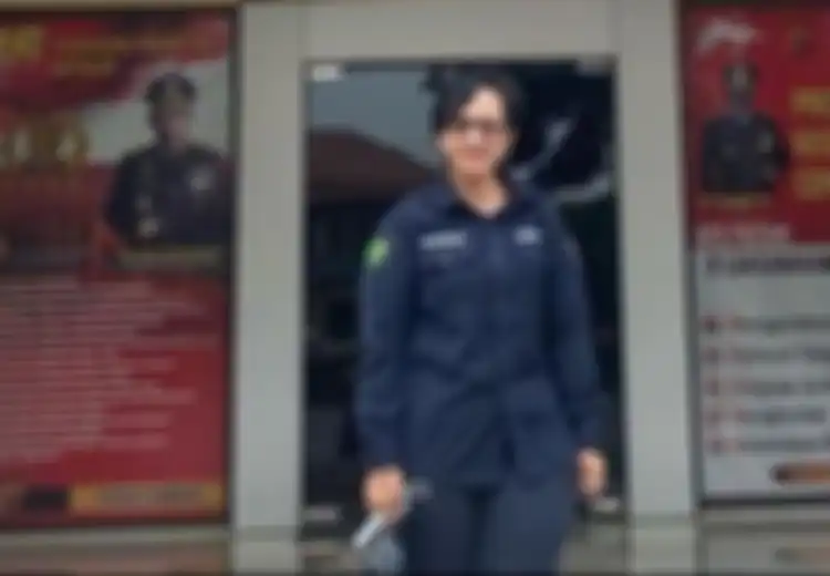 Ketika Pakar Forensik Kondang Ini Mengaku Mimpi Didatangai Tuti Korban Pembunuhan Subang