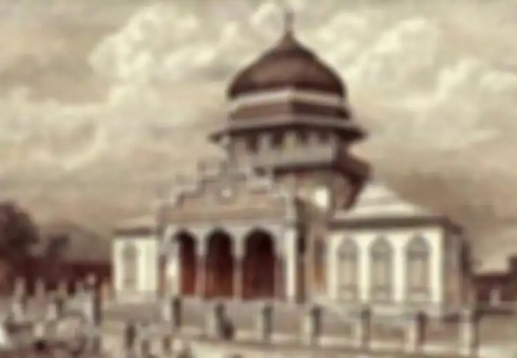 5 Peninggalan Kerajaan Samudra Pasai, Termasuk Hikayat Terkenal Ini