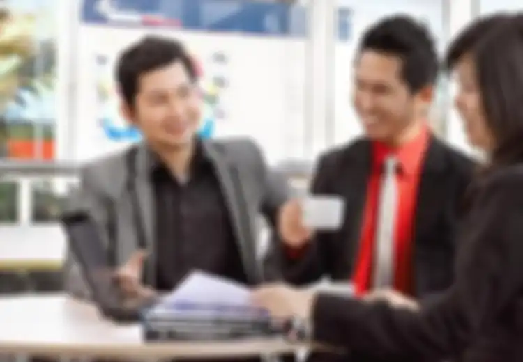 Memanfaatkan Bonus Demografi Menuju Indonesia Emas 2045
