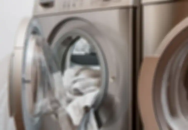 Tak Perlu Bawa ke Laundry, Seprai Bersih Sempurna Cukup dengan Cara Rendam Seprai dengan Bumbu Dapur ini Sebelum Mencucinya