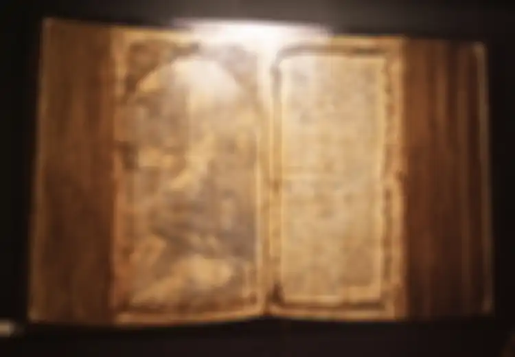 Padahal Kerap Disandingkan dengan Negarakertagama dan Sutasoma Sebagai Sumber Sejarah Majapahit, 'Kitab Anonim Legendaris' Ini Malah Dikritik Habis Gegara Unsur Ini