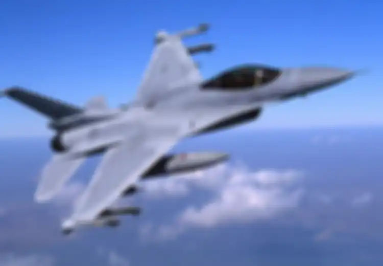 Militer AS 'Dihantui' Kecelakaan Pesawat yang Berulang-ulang, Ini Langkah yang Akan Dilakukan Amerika