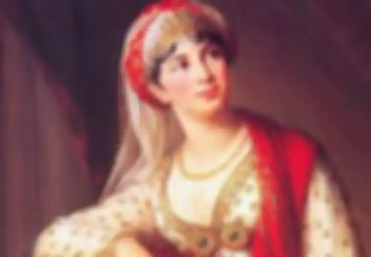 Berhasil Membangun Kekaisaran yang Mendominasi Eropa di Abad Ke-19, Napoleon Bonaparte Ternyata Harus Dapati Kekasihnya Memilih Puaskan Pria Lain di Ranjang, Beginilah Kala Ia Dikhianati Sang Kekasih