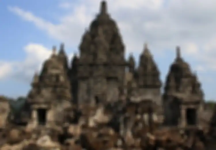 Inilah Peninggalan Kerajaan Kutai, Kerajaan Hindu Tertua di Indonesia