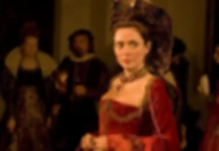 Bak Vampir yang ‘Haus Darah Perawan’ dan Dikenal Kejam, Inilah  Kisah Countess Elizabeth Bathory, Bangsawan Hungaria, Bunuh Hingga 650 Gadis Jelata yang Diiming-imingi Kerja Sebagai Pelayan Kastil