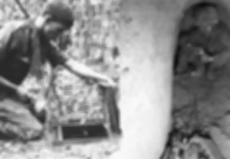 Terlihat Berukuran Kecil dengan Konstruksi Primitif, Tapi Mengapa Terowongan Viet Cong yang Digunakan dalam Perang Vietnam Begitu Mematikan dan Sangat Efektif? Tentara AS Jelaskan Ini!