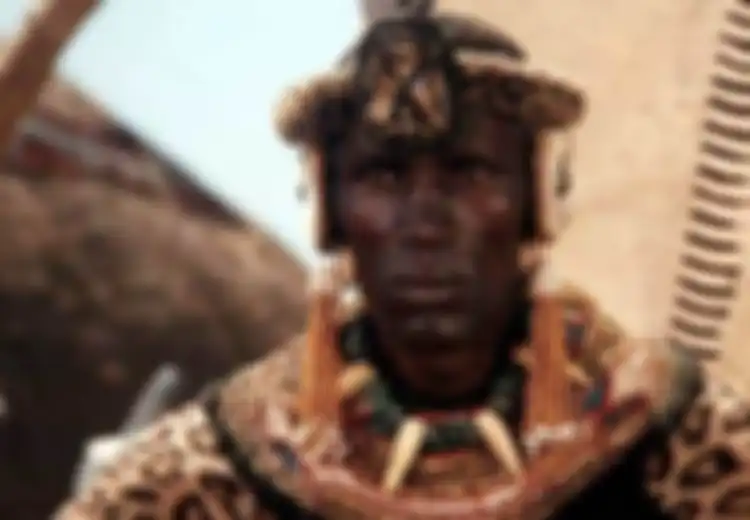 Akhir Tragis Kegilaan Raja Shaka Zulu, Kehilangan Akal Sehat hingga 'Bantai' Rakyatnya Gara-gara Ibunya Meninggal, Namun Justru Nyawanya Melayang