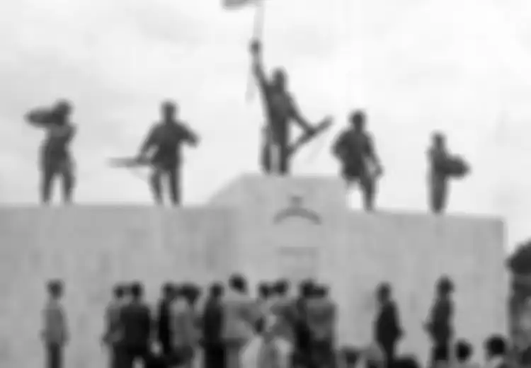 Tentara Indonesia Serang Belanda di Yogyakarta, Apa Tujuan Serangan Umum 1 Maret 1949?