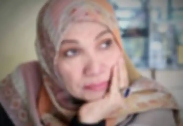 Jadi Salah Satu Penyakit yang Merengut Nyawa Dorce Gamalama, Ternyata Mencegah Diabetes Sebenarnya Sangat Mudah Cuma Lakukan 4 Hal ini Sebelum Penyakit Kronis