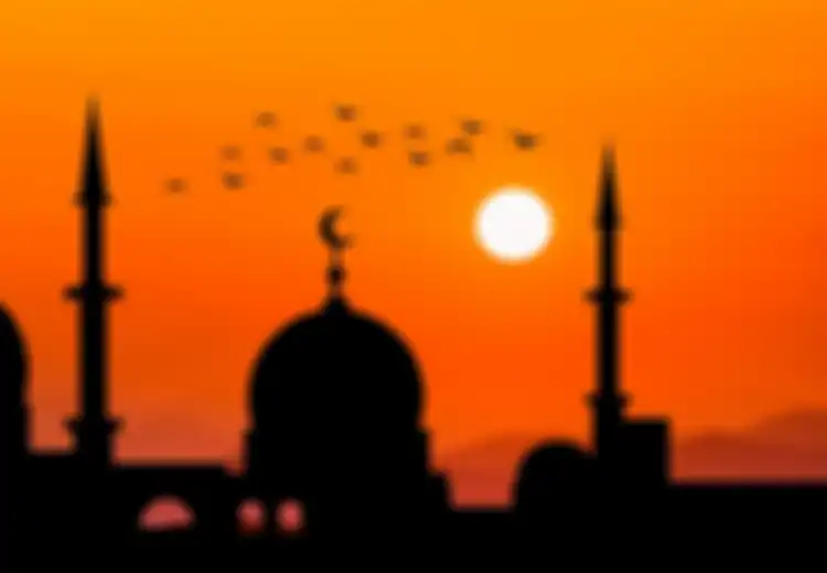 Berapa Hari Lagi Puasa 2022? Begini Perhitungan Dimulainya Ramadhan 1433 Hijriyah Versi Muhammadiyah