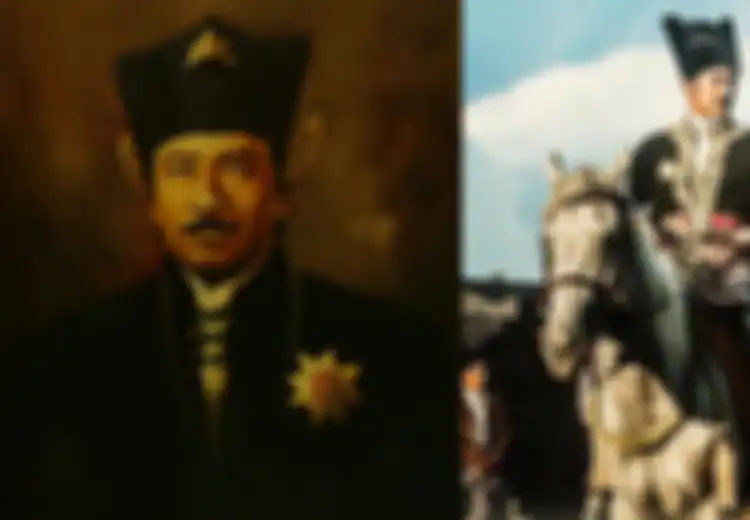 Melawan Belanda, Sultan Agung Hanyakrakusuma Melakukan Serangan ke Batavia Sebanyak Berapa Kali?