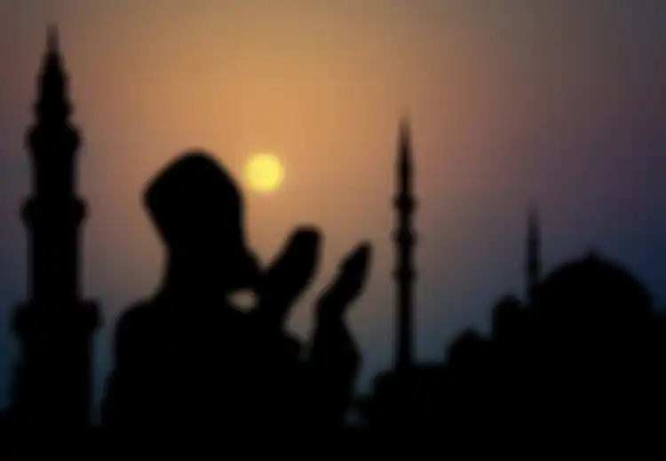Beginilah Hikmah Puasa dan 10 Manfaat Puasa Ramadan Bagi Umat Muslim