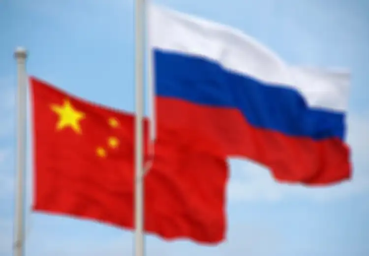 Bak Sudah Tahu Jika Rusia Bakal Serang Ukraina, China Beri Instruksi Khusus Soal Pemberitaan Terkait Konflik di Donbass, Ini Isinya Sebelum Dihapus