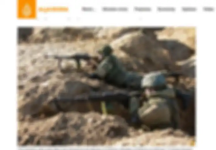 Gara-gara Mulut Embernya Bocorkan Niat Busuk Rusia di Ukraina, Anggota Parlemen Ini Bikin Orang Paling Tajir di Negeri Beruang Merah Kehilangan Rp459 Triliun