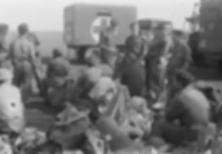Serangan Umum 1 Maret 1949 Merupakan Serangan yang Bertujuan untuk Buktikan Hal Ini