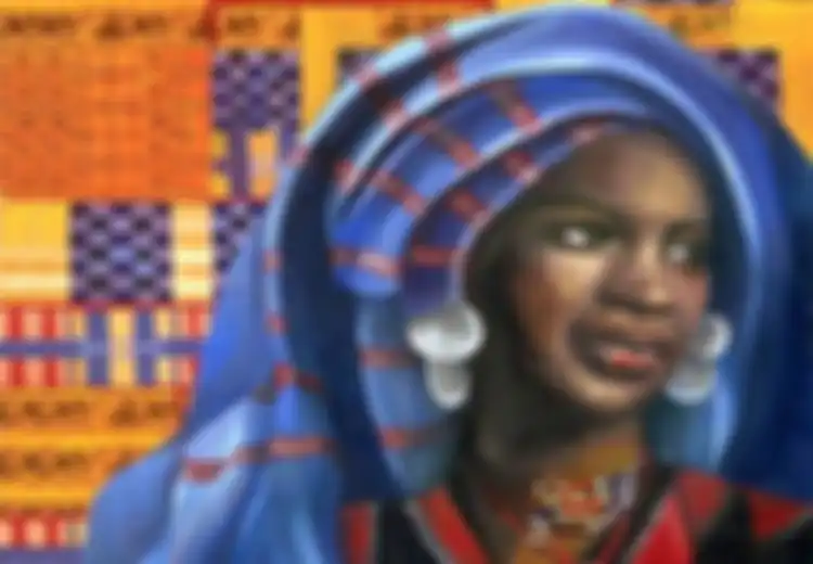 Kisah Putri Nana Asma’u, Penyair, Pembaharu Pendidikan Wanita Muslim Afrika, Perjuangkan Hak-hak Kaum Perempuan dalam Hukum Islam