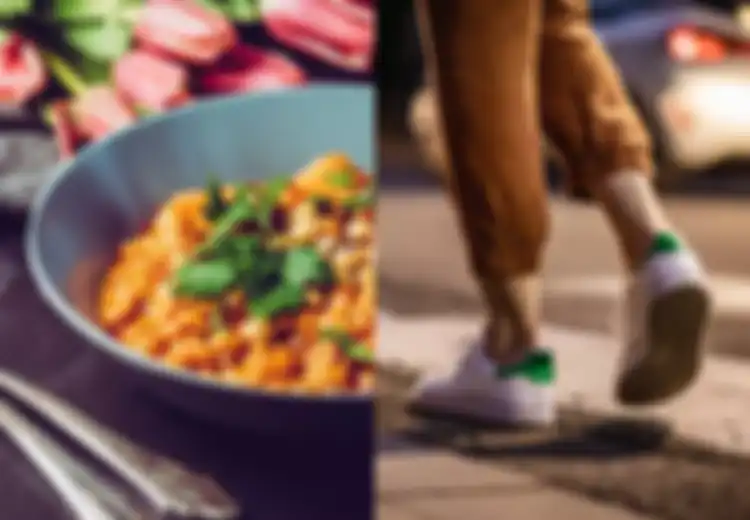 Lakukan Cara Murah Meriah Ini Setelah Makan Malam, dan Anda Dapatkan Manfaat yang Mengejutkan, Salah Satunya Bisa Enyahkan Keinginan untuk Ngemil