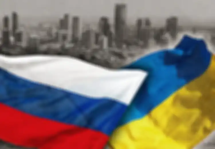 Inilah ‘Holocaust yang Terlupakan’, Kesaksian Langsung dan Tidak Langsung Holocaust di Ukraina yang Masih Jadi Kontroversi Penjelasan Sejarah, Hingga Terlibat Konflik dengan Rusia