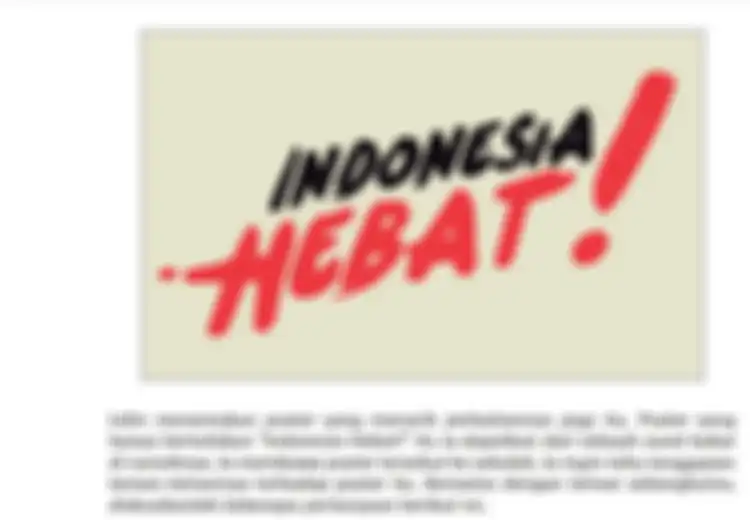 Apa Kendala dan Tantangan Anda dalam Mendorong Pembiasaan Tujuh Kebiasaan Anak Indonesia Hebat ke Siswa Anda?