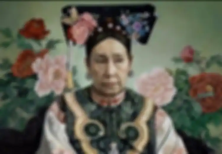 Jadi Selir Sejak Remaja, Beginilah Kisah Janda Permaisuri Cixi Membawa Kejayaan Pada Masa-masa Terakhir Kekaisaran China