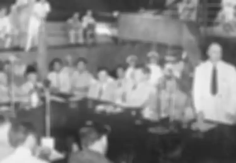 Arti Penting Serangan Umum 1 Maret 1949, Berpengaruh pada Perjuangan Bangsa Indonesia Ini