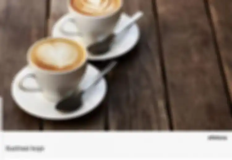 Senangnya Jadi Penikmat Kopi, Ternyata Kopi Punya Segudang Manfaat untuk Tubuh Termasuk Turunkan Berat Badan Tanpa Harus Rogoh Kocek! Bagaimana Caranya?