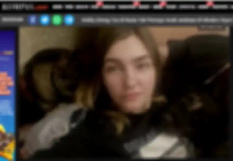 'Saya Tidak Ingin Membuat Orang Tua Saya Takut,' Orang Tua di Rusia Dilaporkan 'Dicuci Otaknya' hingga Tak Percaya Anak-anaknya di Ukraina Digempur Artileri