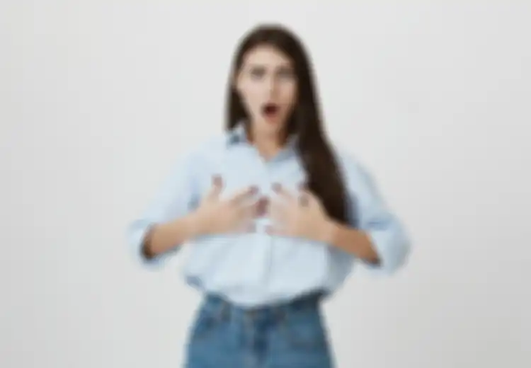 Untuk Para Wanita, Ini Cara Memijat Payudara dan Mengencangkan Alami
