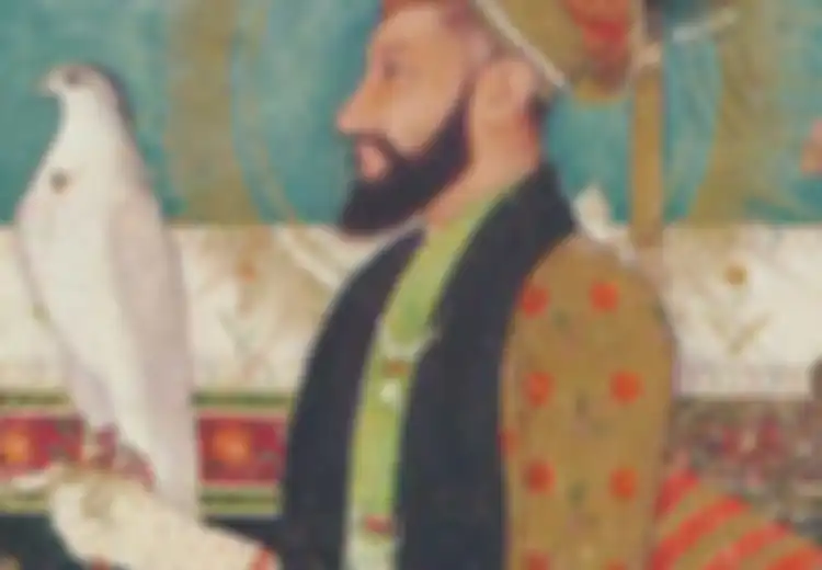 Sisi Buruk Aurangzeb yang Ciptakan 'Zaman Keemasan' Peradaban India, Dengan Kejam Eksekusi Semua Saudaranya hingga Memenjarakan Ayahnya Sendiri Bertahun-tahun