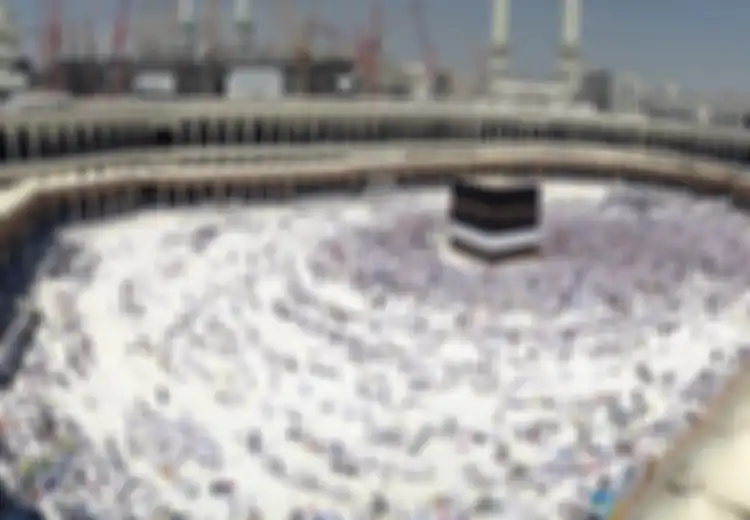 Cek Ramadhan Berapa Hari Lagi? Ini Tanggal Puasa Ramadhan 2022 Dimulai Serta Niat dan Syarat Wajib Berpuasa