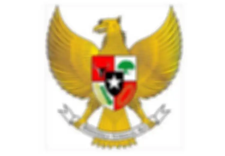 Siapa Sajakah Tokoh yang Mengusulkan Calon Rumusan Dasar Negara Indonesia? Simak Ulasannya Berikut