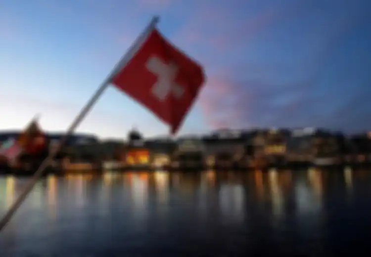 Tetap Tenang Ditengah Gempuran Sanksi Barat, Ternyata Rusia Sudah Amankan Uangnya di Bank Swiss Terungkap Jumlahnya Dibocorkan Oleh Bank Swiss Sendiri