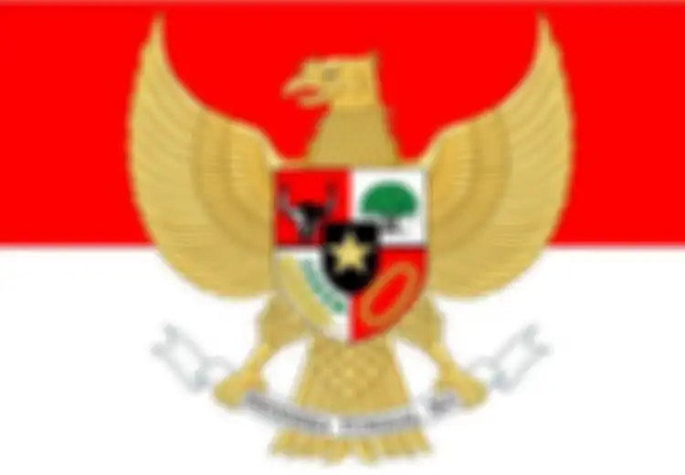 Siapa Saja Tokoh yang Mengusulkan Rumusan Dasar Negara? Berikut Ini Tokoh-tokohnya dan Rumusan Pancasila yang Diajukan