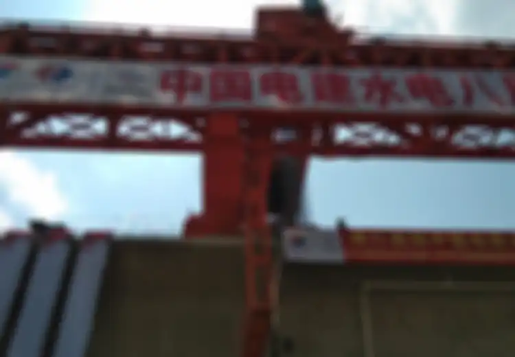 Dan Terjadi Lagi, Pemerintah Kembali 'Tergoda' Depak Investor Ternama Usai China Tiba-tiba 'Nimbrung', Belum Kapok dengan Skandal Kereta Cepat?