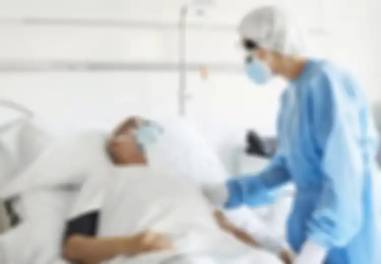 Lihat Ini di Ponselnya Sendiri Usai Lakukan Hubungan Intim dengan Istri, Pria Ini Mendadak Hilang Ingatan, 'Benar-benar Hilang Begitu Saja'