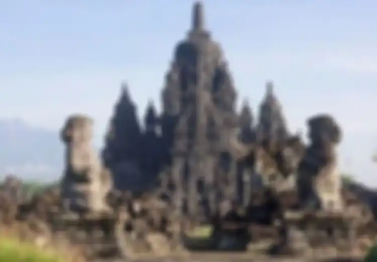 11 Peninggalan Kerajaan Mataram Kuno yang Harus Anda Tahu, Apa Saja?