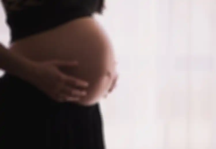 Penasaran Posisi Janin Sebalah Kiri Laki Atau Perempuan? Ternyata Begini Penjelasannya