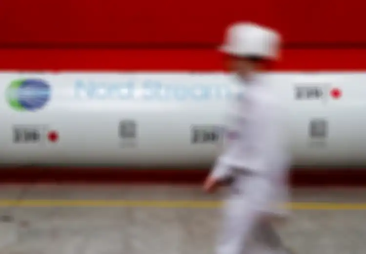Meski Anggota Uni Eropa, Negara Ini Tegas Setuju untuk Bayar Gas Rusia dengan Rubel, Menentang Kesepakatan Anggota Lainnya