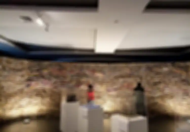 Pameran 