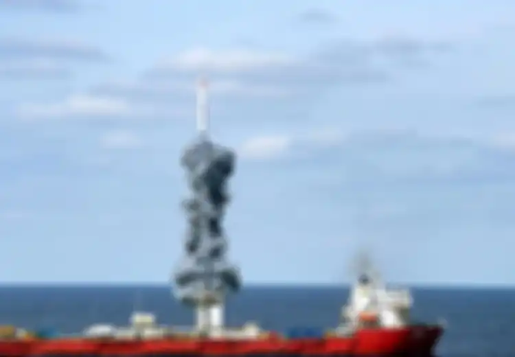 Saat Dunia Fokus ke Perang Rusia-Ukraina, China Diam-diam Lakukan Latihan Militer Besar-besaran di Laut China Selatan, Aktivitas AS Ini Dianggap Jadi Pemicunya