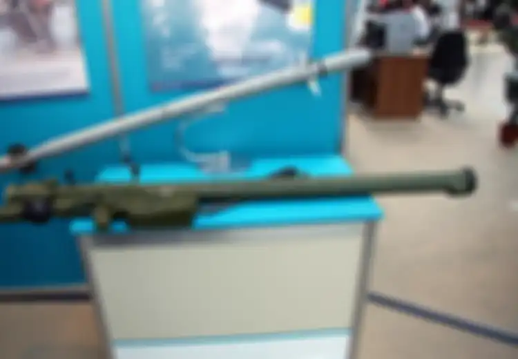 Menyandang Gelar Pesawat Tercanggih Rusia, Pesawat Ini Langsung Tumbang di Tangan Wanita Ukraina Bermodalkan Senjata Ini