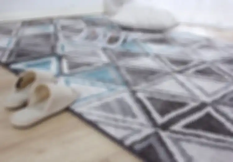 Tak Perlu Dibawa ke Laundry, Noda Kopi dan Teh di Karpet saat Lebaran Bisa Dihilangkan dengan Bahan Dapur Ini