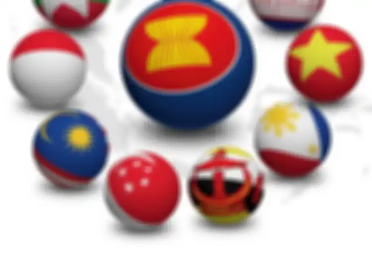 Jelaskan Peran Indonesia Sebagai Produsen, Distributor, dan Konsumen di ASEAN, Ini Dia!