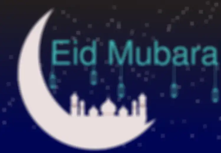 Idul Fitri Berapa Hari Lagi, Berikut Perkiraan Idul Fitri 1443 H Menurut Muhammadiyah dan Pemerintah