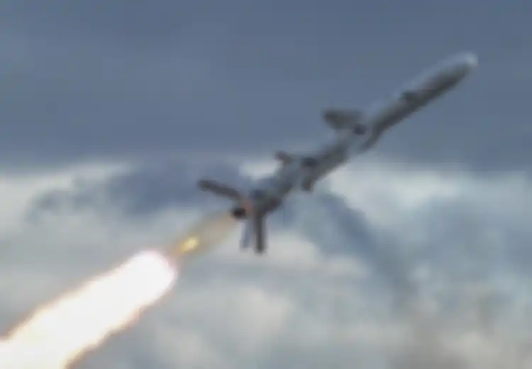 Diberi Kabar Buruk,  Amerika Ogah Kirimkan Senjata Berbahaya Ini, Ukraina Langsung Ancam Amerika Konsekuensi Ini Bisa Diterima Ukraina Jika Tak Diberi Senjata yang Diinginkan