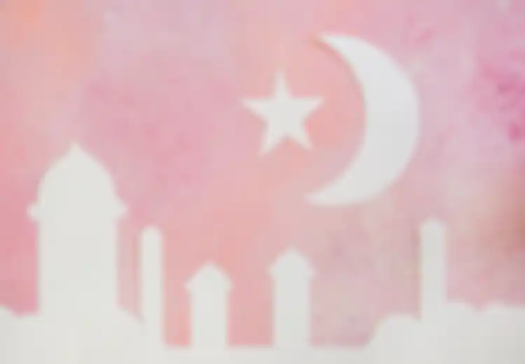 Hukumnya Wajib Bagi Umat Muslim, Ini Tujuan Mengeluarkan Zakat Fitrah
