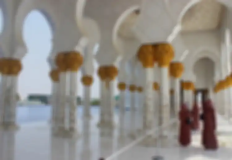 Idul Fitri Kurang Berapa Hari Lagi, Ini Perkiraan Idul Fitri 1443 H Menurut Muhammadiyah dan Pemerintah