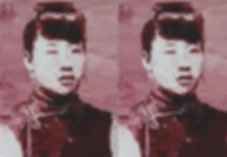 Pilih Kembali pada Prostitusi Meski Sudah Jadi Wanita Terhormat, Ini Kisah Sai Jinhua yang Selamatkan Banyak Nyawa Setelah Sekutu Invasi Beijing