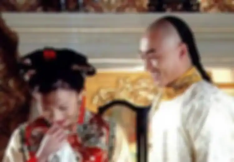 Memimpin Saat Terjadi Pemberontakan Taiping, Inilah Kaisar Xianfeng Mendiang Suami Ibu Selir Cixi yang Kejam, Simak Perjuangannya Melawan Kekuatan Eropa